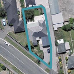 18 Rata Street, Rangiora, Rangiora