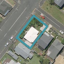 15 Guyton Street, Whanganui, Whanganui
