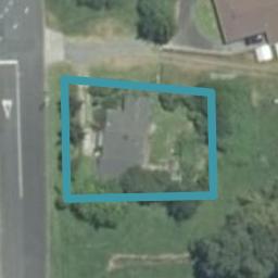 22 Bailey Street, Huntly, Huntly