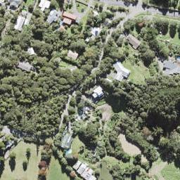 6 Hayes Road, Henderson Valley, Auckland