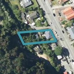 83 Main Road, Havelock, Havelock