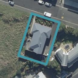 36 Moodie Street, Shiel Hill, Dunedin