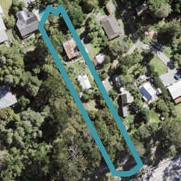 219 Victory Road, Laingholm, Auckland