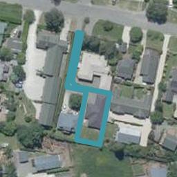 7B Leamington Street, Hanmer Springs, Hanmer Springs