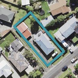 4 Firle Place, Green Bay, Auckland