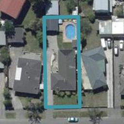 222 Beach Road, North New Brighton, Christchurch
