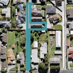 57A Bolton Street, Blockhouse Bay, Auckland