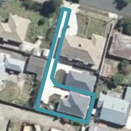 4B Langford Street, Naenae, Lower Hutt