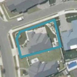 6 Lochhead Street, Mahora, Hastings