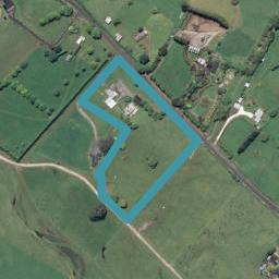 273 Oturoa Road, Rotorua