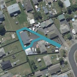 35A Stirling Crescent, Mosgiel, Mosgiel