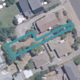15D Hinekura Avenue, Taupo, Taupo