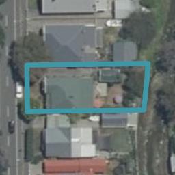 25 Seymour Avenue, The Brook, Nelson