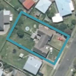72/70 Masefield Avenue, Maraenui, Napier
