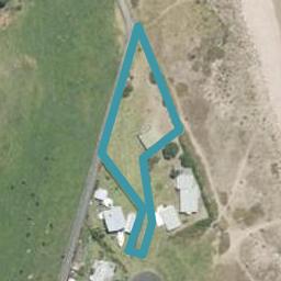 13 Whakaturia Avenue, Whangaruru, Russell