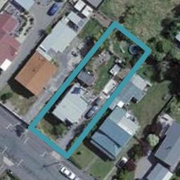 15 Tyne Street, Carterton
