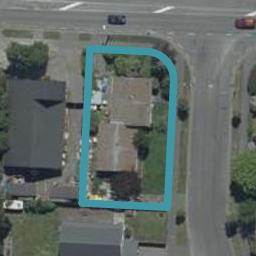 2 Saunders Place, Redwood, Christchurch