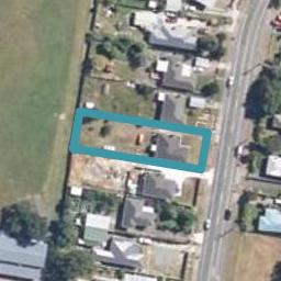 219 Wellington Road, Wainuiomata, Lower Hutt
