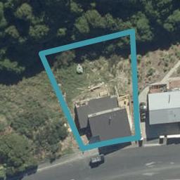 193 SOMERVILLE ST, Waverley, DUNEDIN
