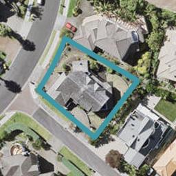 60 Penguin Drive, Murrays Bay, Auckland
