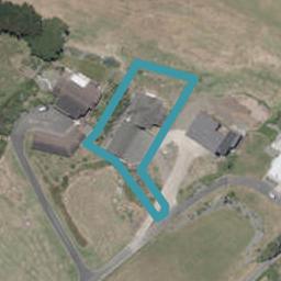 36B Longbeach Drive, Castlecliff, Whanganui