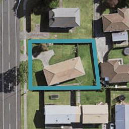 28 Shifnal Drive, Randwick Park, Auckland