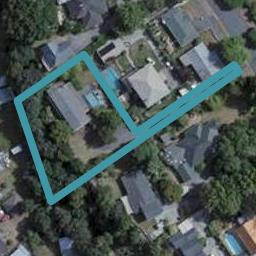 23 Jordan Terrace, Lansdowne, Masterton