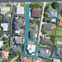 24B Western Road, Otumoetai, Tauranga