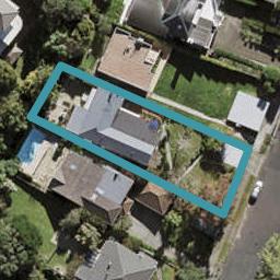 54 Bell Road, Remuera, Auckland