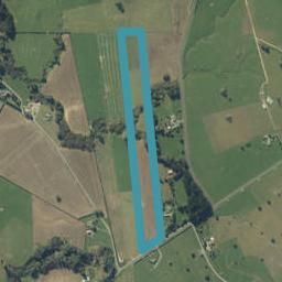 747 Okoroire Road, Okoroire, Tīrau