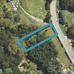 206 Barkers Hill Road, Whataupoko, Gisborne