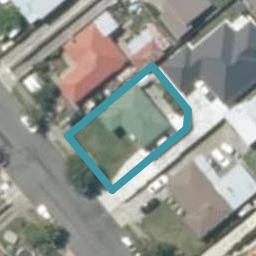 902 Churchill Street, Akina, Hastings