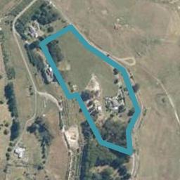 1328 Waimarama Road, Waimarama, Havelock North