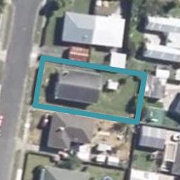 48 Hamstead Street, Wainuiomata, Lower Hutt