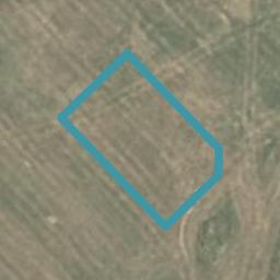 7 Chardonnay Way, Te Kauwhata, Te Kauwhata