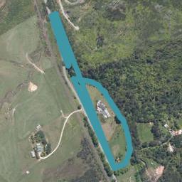 91 Ahuroa Valley Road, Makarau, Warkworth