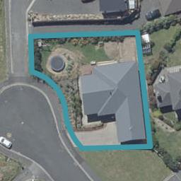 28 Sretlaw Place, Brockville, Dunedin