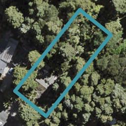 36 Valley Road, Titirangi, Auckland