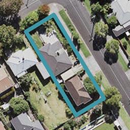 50 Walford Road, Point Chevalier, Auckland