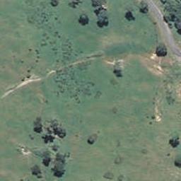 10 Haylocks Road, Akaroa, Akaroa