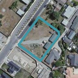 1A Tuatahi Avenue, Solway, Masterton