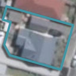 15 Wilkin Street, Temuka, Temuka