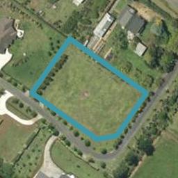 34 Hall Road, Kerikeri, Kerikeri