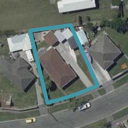 5 Stanbury Avenue, Somerfield, Christchurch