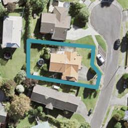 8 Kura Place, Torbay, Auckland