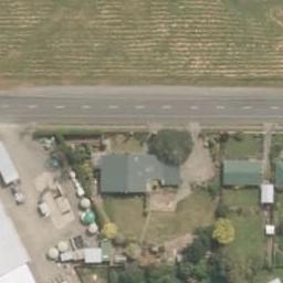 12 Liemen Street, Otautau, Otautau