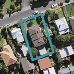 16C Wolseley Street, Morningside, Auckland