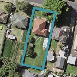 24 Caen Road, Panmure, Auckland