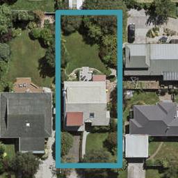 68 High Street, Rosedale, Invercargill
