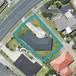 349A Maungatapu Road, Maungatapu, Tauranga